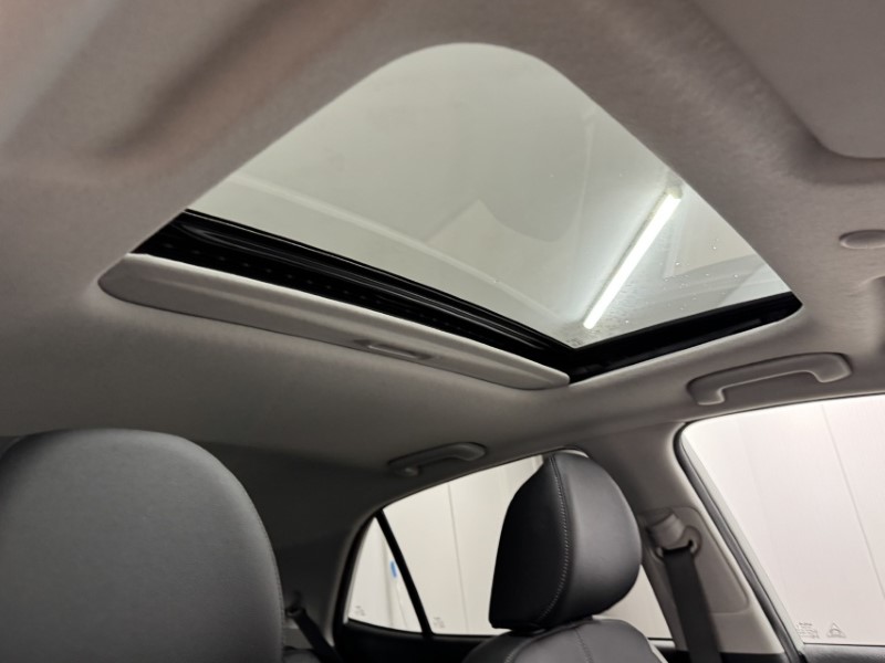 Used Kia Picanto 2025 for sale - 78179986: Photo 12