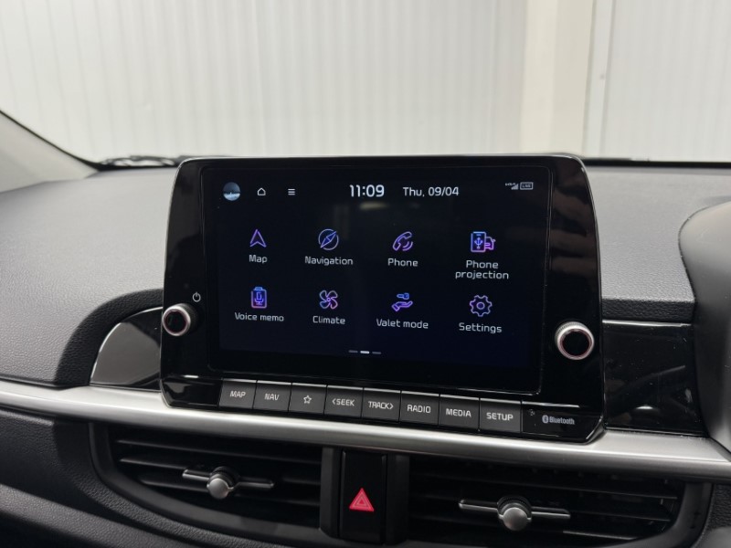 Used Kia Picanto 2025 for sale - 78179986: Photo 13