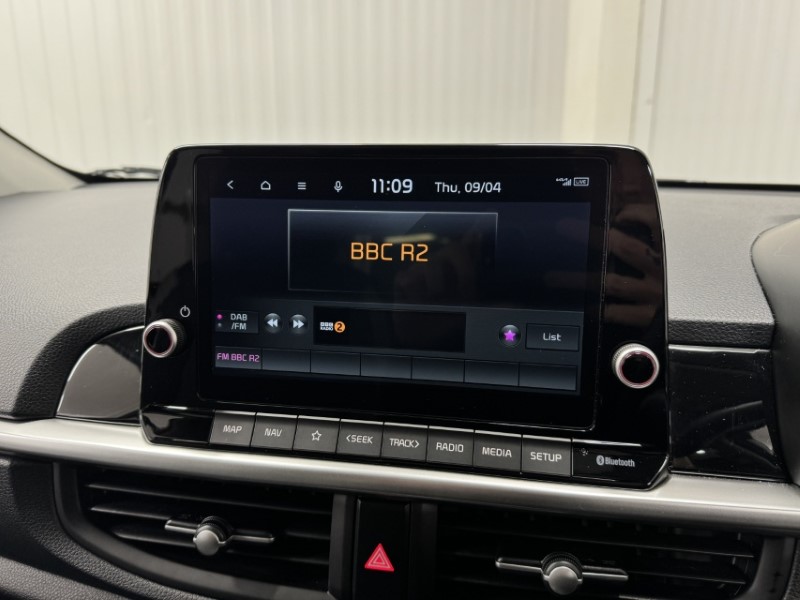 Used Kia Picanto 2025 for sale - 78179986: Photo 14