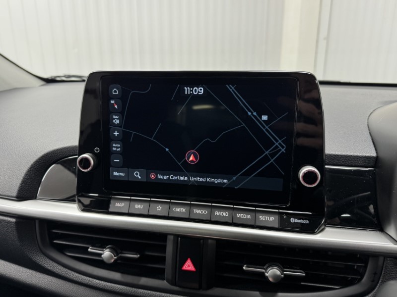 Used Kia Picanto 2025 for sale - 78179986: Photo 15