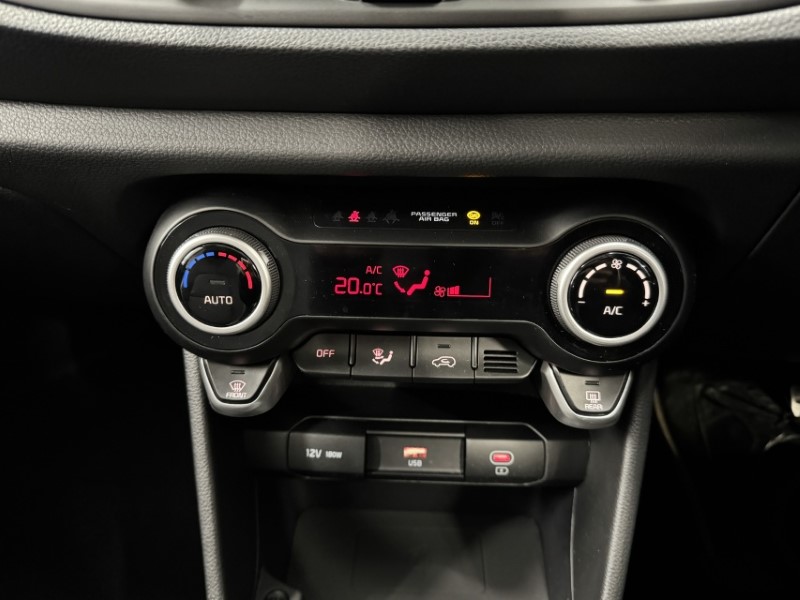 Used Kia Picanto 2025 for sale - 78179986: Photo 17