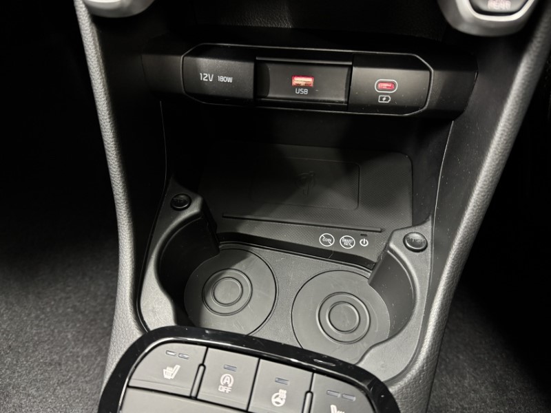 Used Kia Picanto 2025 for sale - 78179986: Photo 18