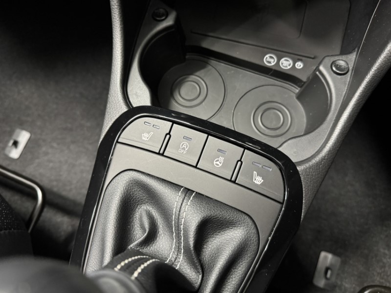 Used Kia Picanto 2025 for sale - 78179986: Photo 19