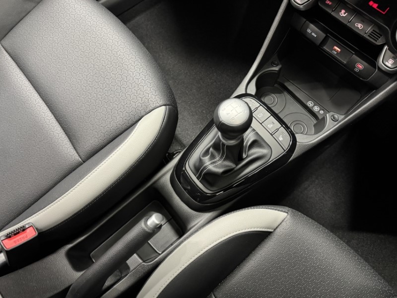 Used Kia Picanto 2025 for sale - 78179986: Photo 20