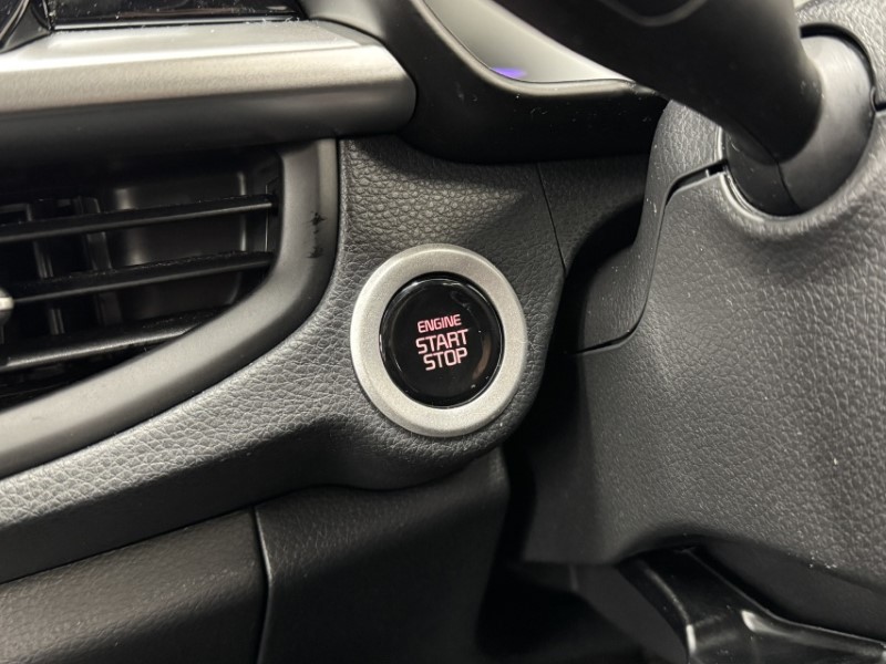 Used Kia Picanto 2025 for sale - 78179986: Photo 22