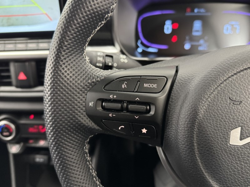 Used Kia Picanto 2025 for sale - 78179986: Photo 23