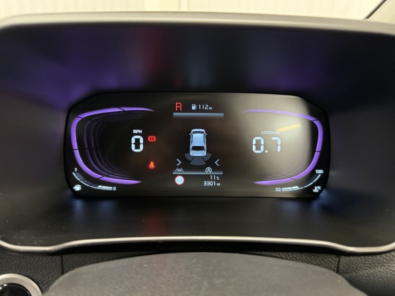 Used Kia Picanto 2025 for sale - 78179986: Photo 24