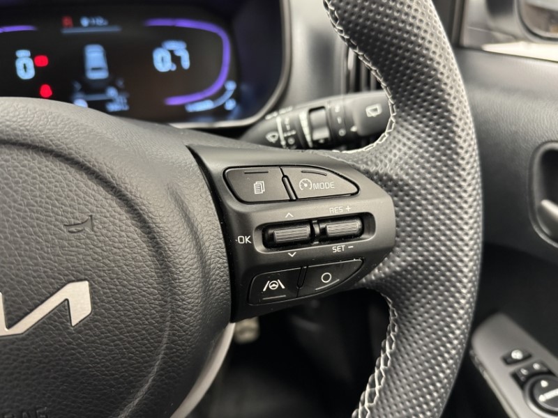 Used Kia Picanto 2025 for sale - 78179986: Photo 25