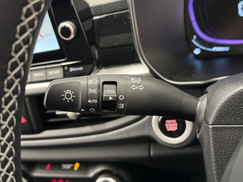 Used Kia Picanto 2025 for sale - 78179986: Photo 26