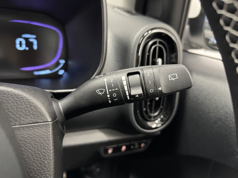 Used Kia Picanto 2025 for sale - 78179986: Photo 27