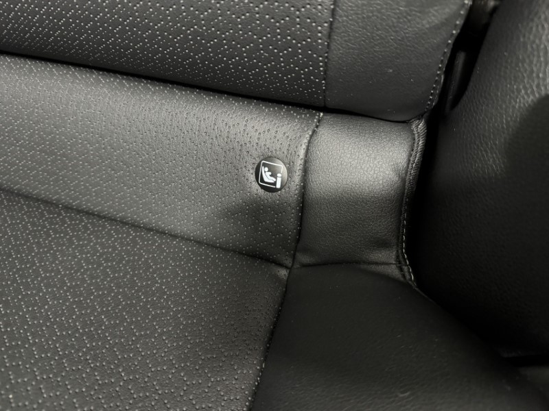 Used Kia Picanto 2025 for sale - 78179986: Photo 29