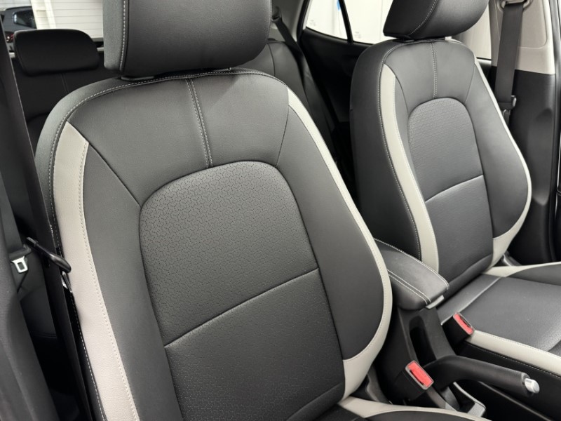 Used Kia Picanto 2025 for sale - 78179986: Photo 30