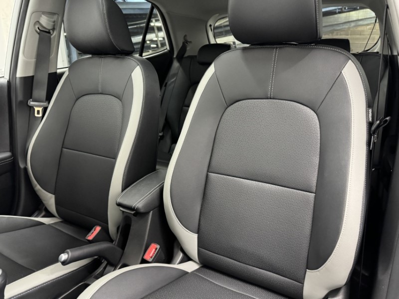 Used Kia Picanto 2025 for sale - 78179986: Photo 32