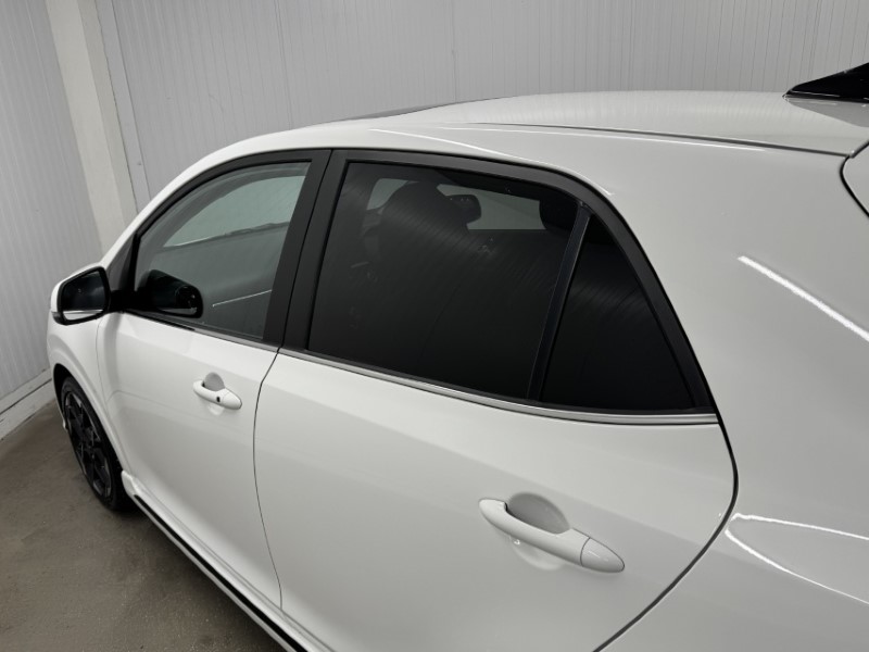 Used Kia Picanto 2025 for sale - 78179986: Photo 34