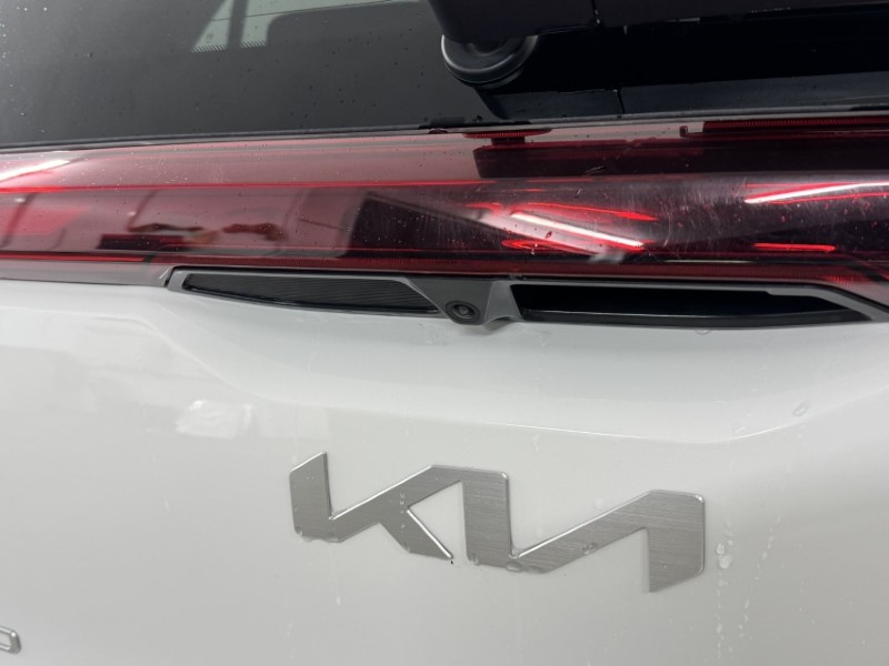 Used Kia Picanto 2025 for sale - 78179986: Photo 35