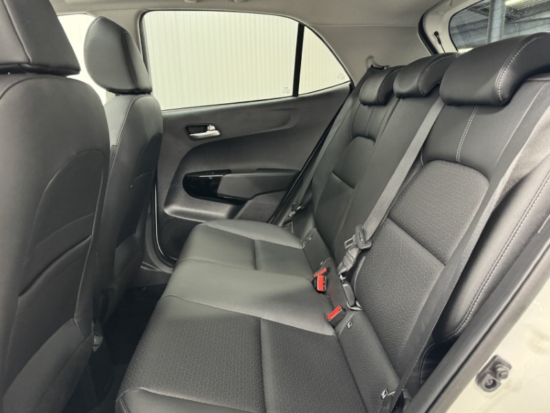 Used Kia Picanto 2025 for sale - 78179986: Photo 6