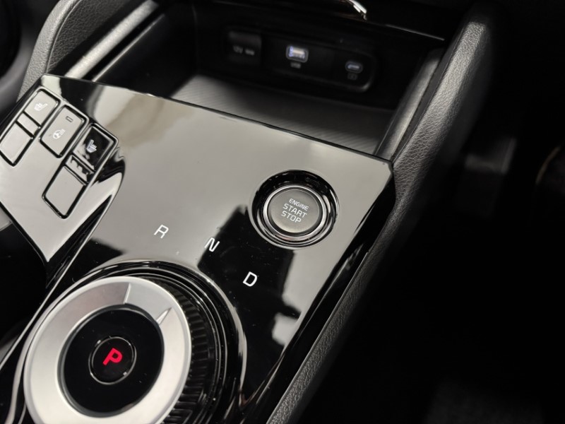 Used Kia Sportage 2025 for sale - 77665236: Photo 19