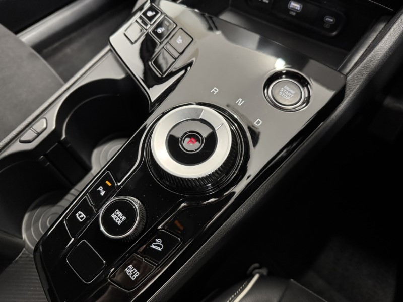 Used Kia Sportage 2025 for sale - 77665236: Photo 20