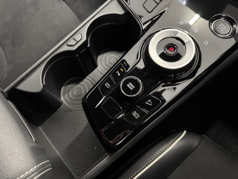 Used Kia Sportage 2025 for sale - 77665236: Photo 21