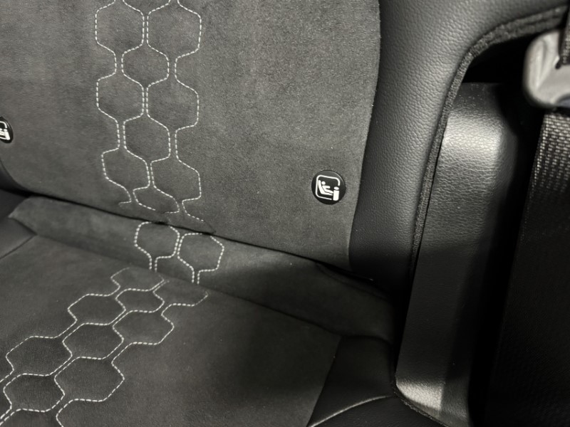 Used Kia Sportage 2025 for sale - 77665236: Photo 29