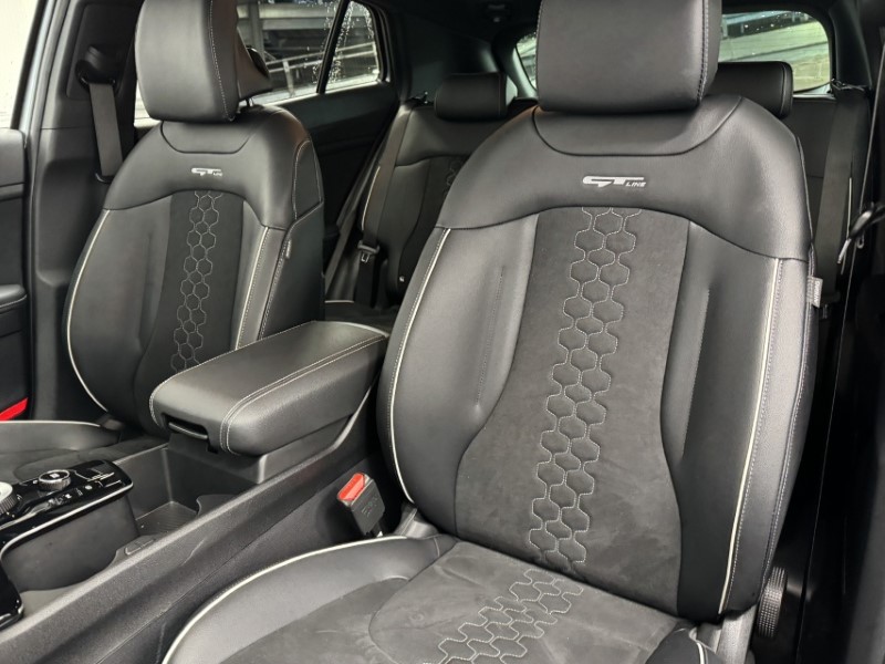 Used Kia Sportage 2025 for sale - 77665236: Photo 32