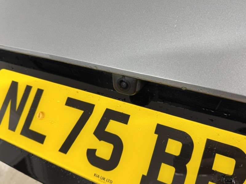 Used Kia Sportage 2025 for sale - 77665236: Photo 35