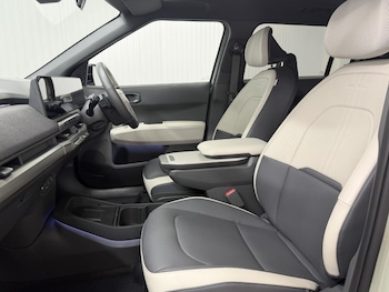 Used Kia EV3 2025 for sale - 79596517: Photo