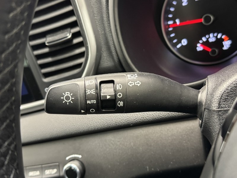 Used Kia Sportage 2021 for sale - 76981042: Photo 25