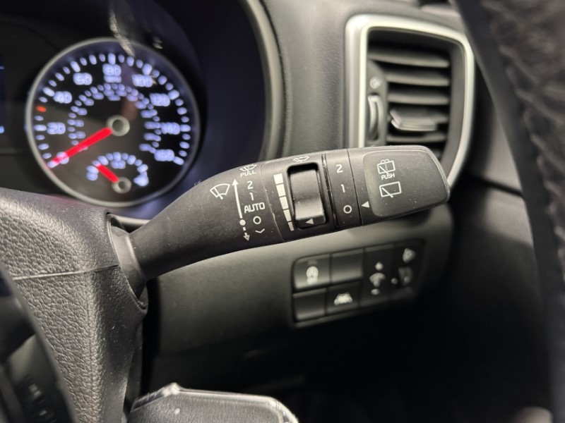 Used Kia Sportage 2021 for sale - 76981042: Photo 26