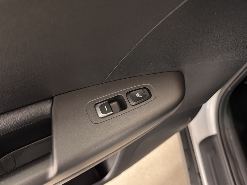 Used Kia Sportage 2021 for sale - 76981042: Photo 28