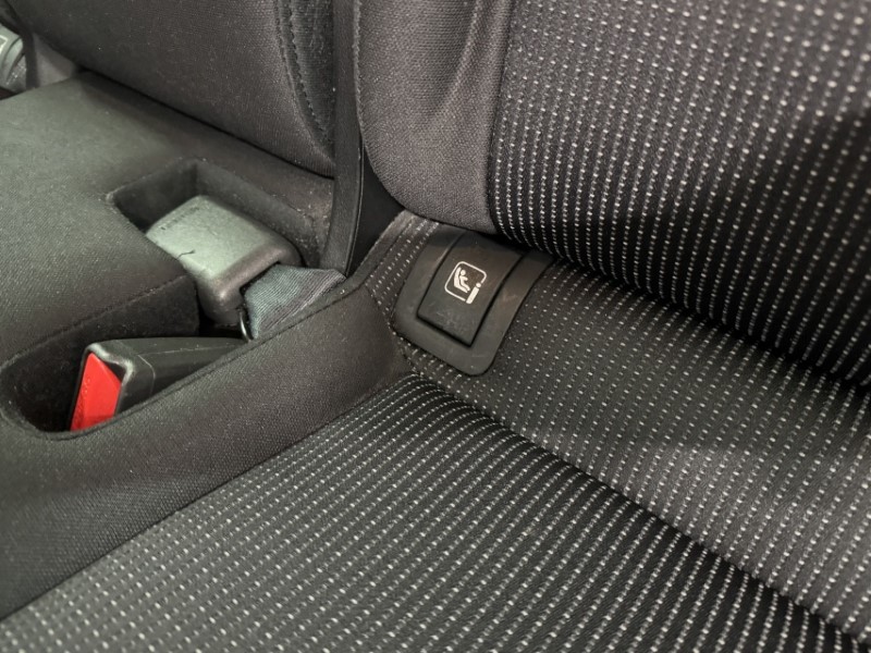 Used Kia Sportage 2021 for sale - 76981042: Photo 29