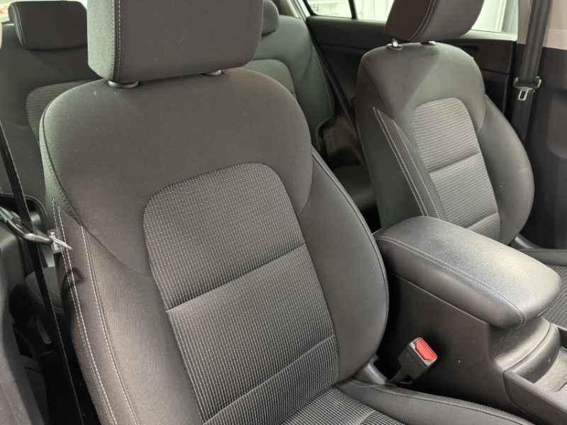 Used Kia Sportage 2021 for sale - 76981042: Photo 30