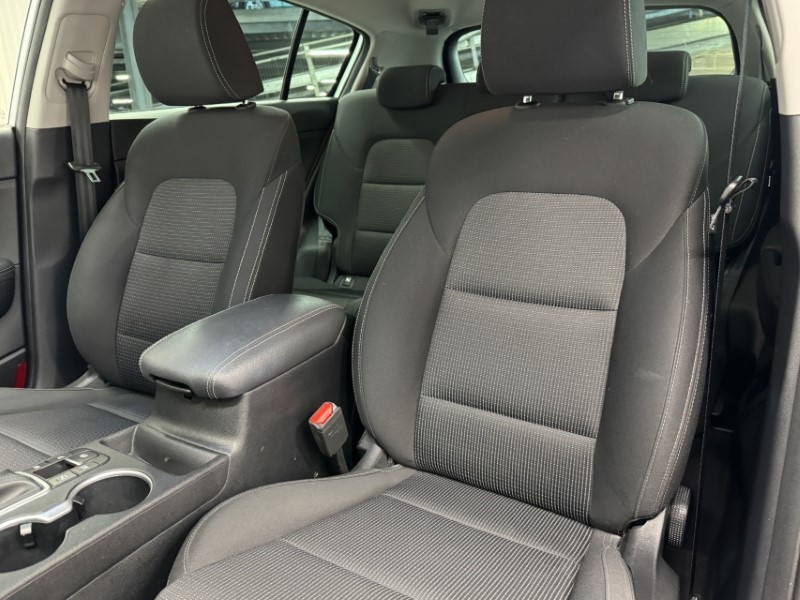 Used Kia Sportage 2021 for sale - 76981042: Photo 32