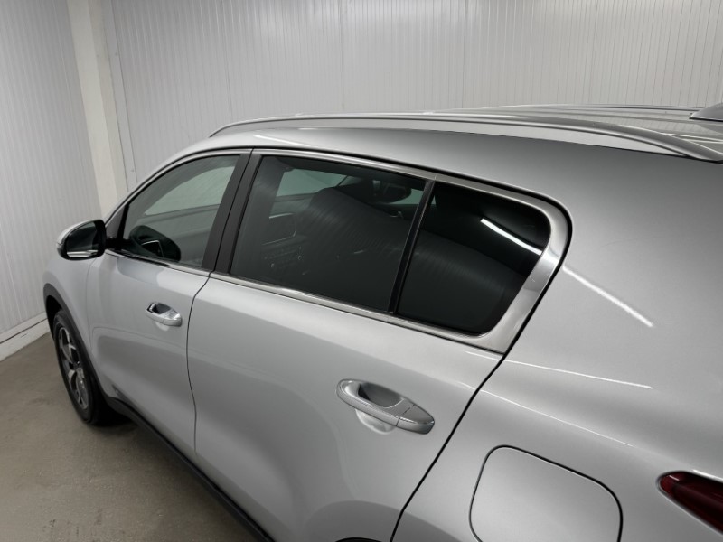 Used Kia Sportage 2021 for sale - 76981042: Photo 34