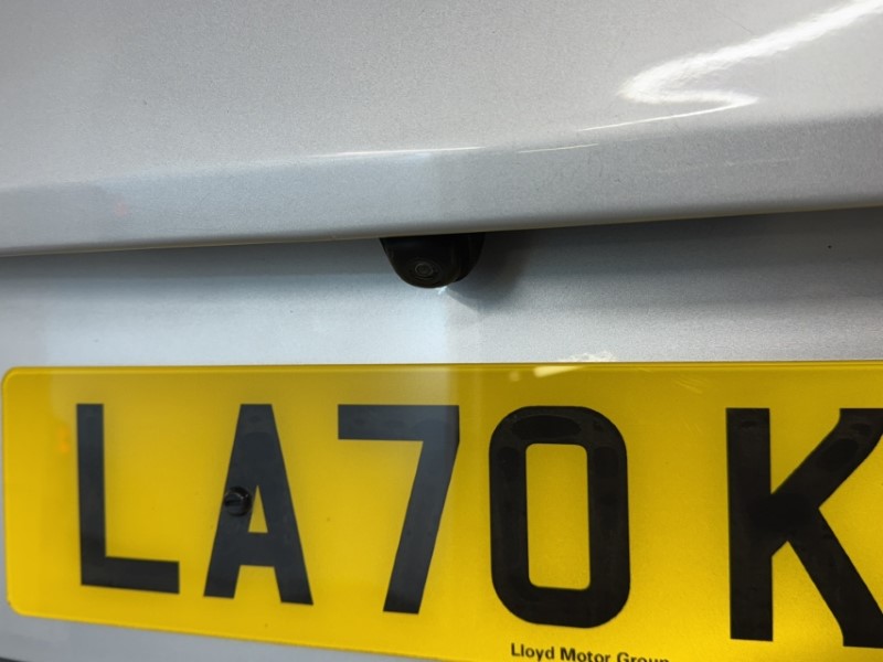 Used Kia Sportage 2021 for sale - 76981042: Photo 35