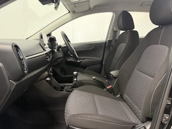 Used Kia Picanto 2024 for sale - 79841979: Photo