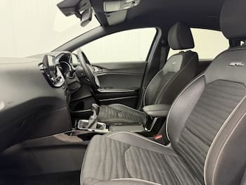 Used Kia Ceed 2024 for sale - 79652727: Photo