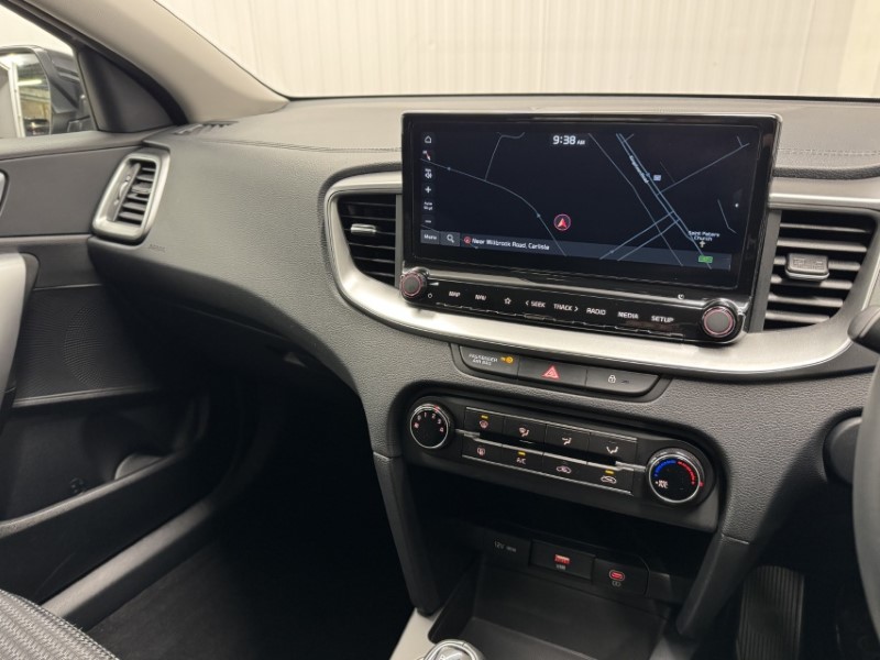 Used Kia XCeed 2025 for sale - 76922488: Photo 18