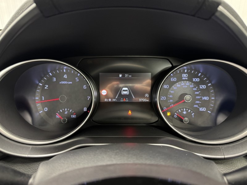 Used Kia XCeed 2025 for sale - 76922488: Photo 20