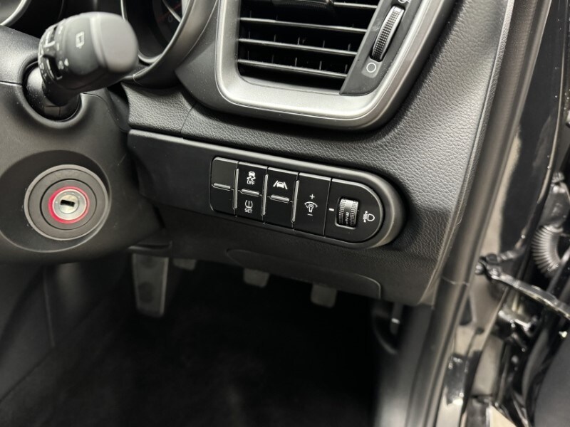 Used Kia XCeed 2025 for sale - 76922488: Photo 24