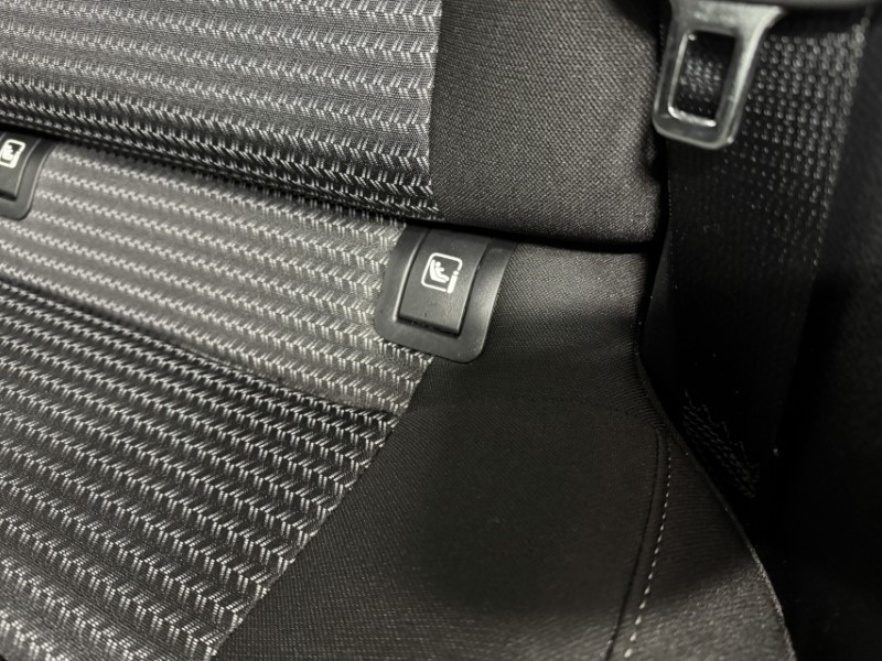 Used Kia XCeed 2025 for sale - 76922488: Photo 26