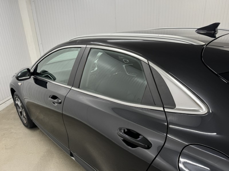 Used Kia XCeed 2025 for sale - 76922488: Photo 31