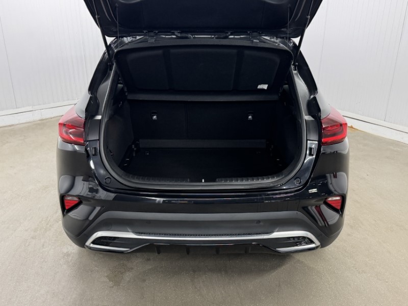 Used Kia XCeed 2025 for sale - 76922488: Photo 33