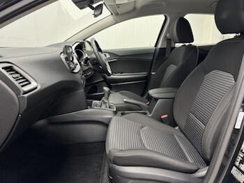 Used Kia XCeed 2025 for sale - 76922488: Photo