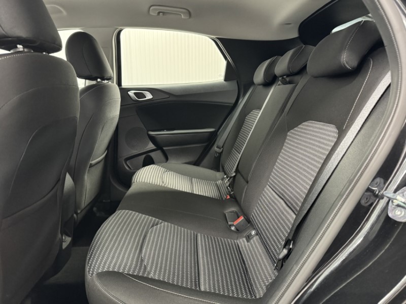 Used Kia XCeed 2025 for sale - 76922488: Photo 5