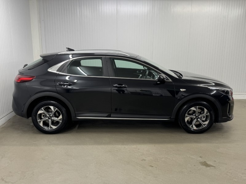 Used Kia XCeed 2025 for sale - 76922488: Photo 6