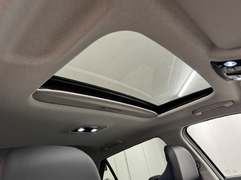 Used Kia Niro 2023 for sale - 77519379: Photo 11