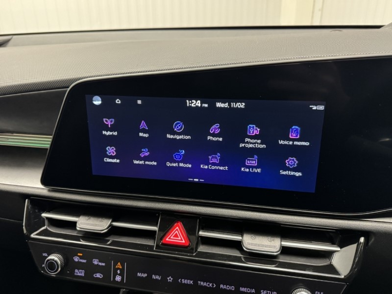 Used Kia Niro 2023 for sale - 77519379: Photo 12