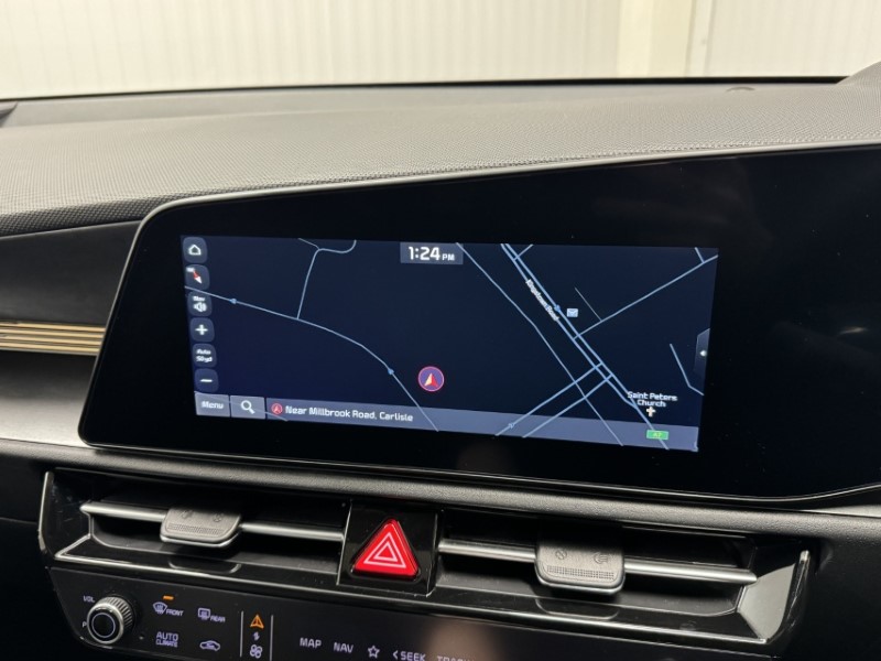 Used Kia Niro 2023 for sale - 77519379: Photo 14