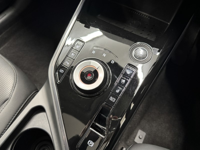 Used Kia Niro 2023 for sale - 77519379: Photo 18